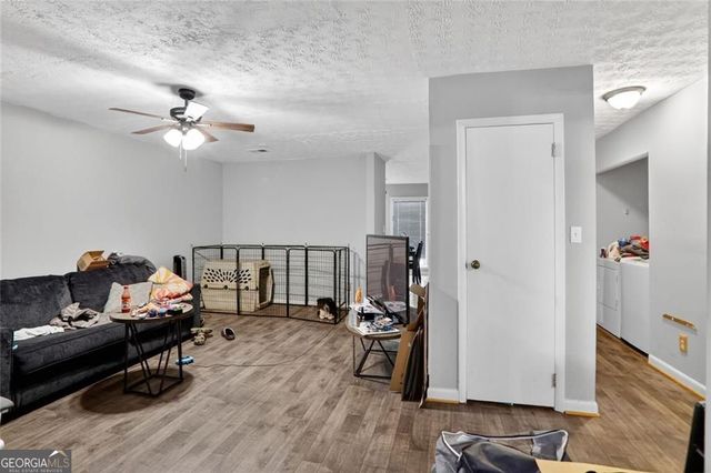 332 Lockwood Terrace, Decatur, GA 30030