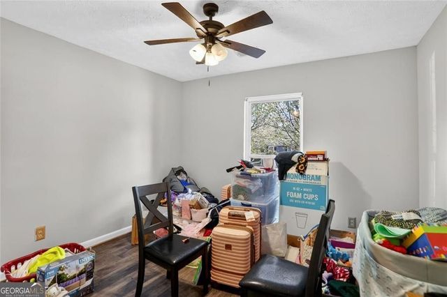 332 Lockwood Terrace, Decatur, GA 30030