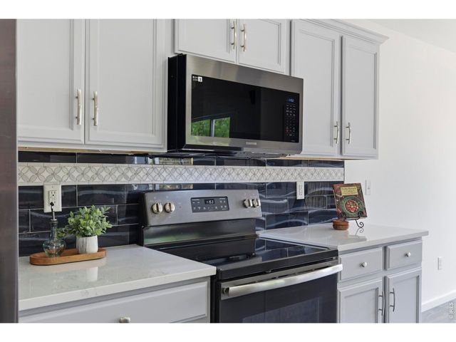 1524 Ponderosa Dr, Severance, CO 80550