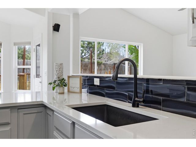 1524 Ponderosa Dr, Severance, CO 80550