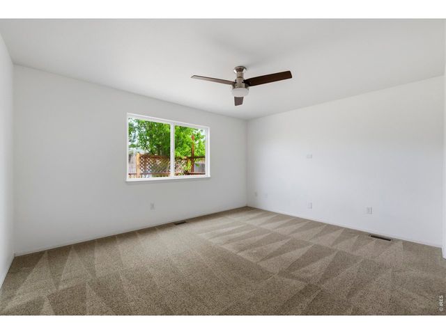 1524 Ponderosa Dr, Severance, CO 80550