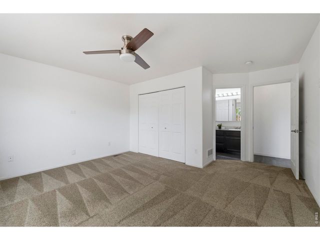 1524 Ponderosa Dr, Severance, CO 80550