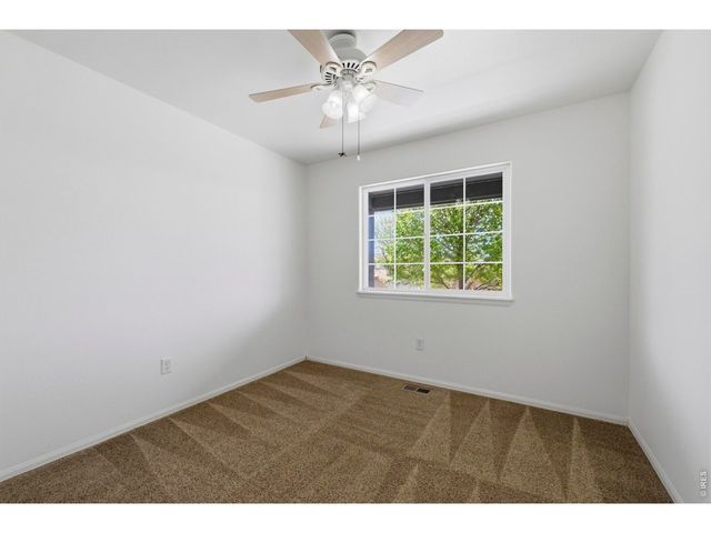 1524 Ponderosa Dr, Severance, CO 80550