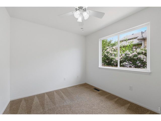 1524 Ponderosa Dr, Severance, CO 80550