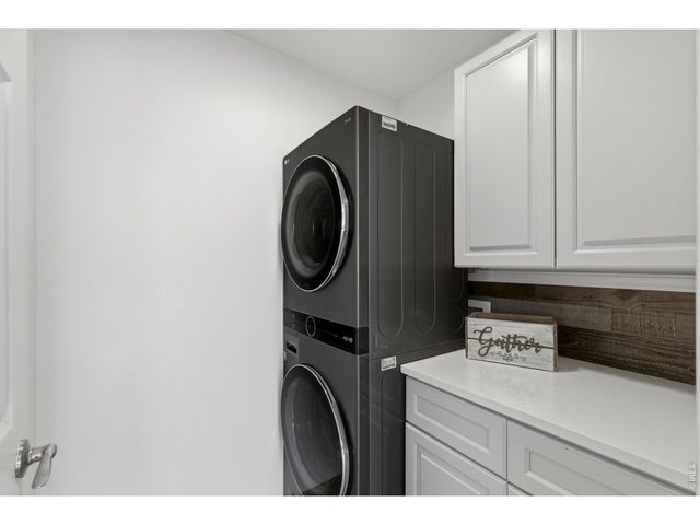 1524 Ponderosa Dr, Severance, CO 80550