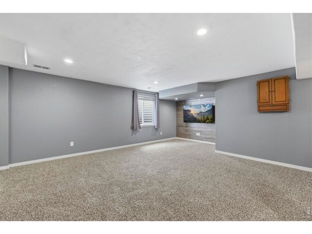 1524 Ponderosa Dr, Severance, CO 80550
