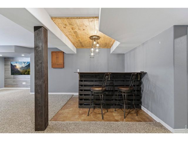 1524 Ponderosa Dr, Severance, CO 80550