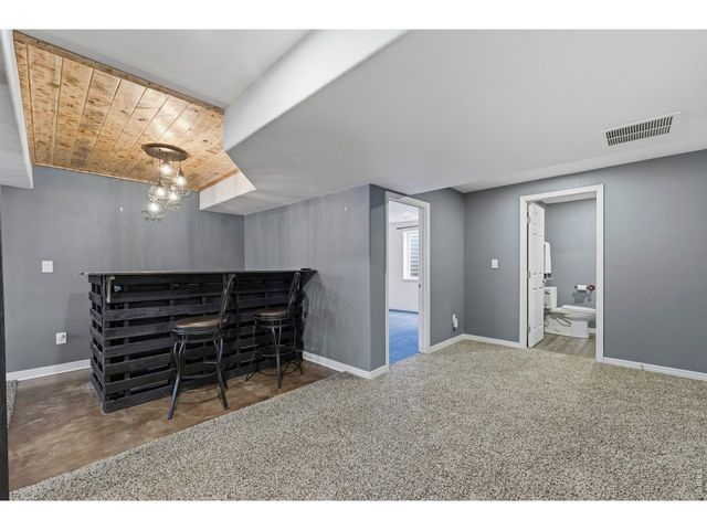 1524 Ponderosa Dr, Severance, CO 80550