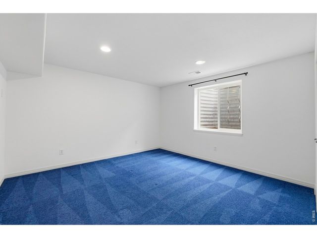 1524 Ponderosa Dr, Severance, CO 80550