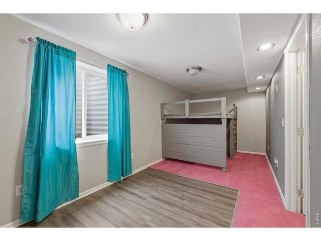 1524 Ponderosa Dr, Severance, CO 80550