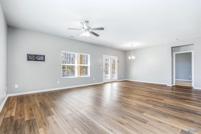 108 Oak Path Lane, Harvest, AL 35749