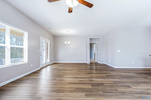 108 Oak Path Lane, Harvest, AL 35749