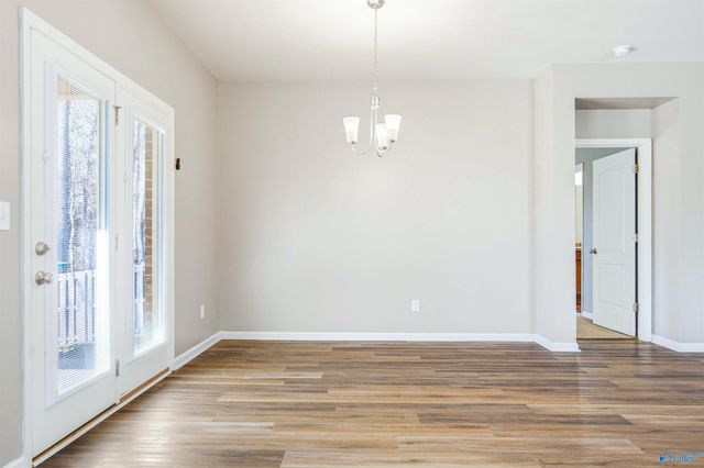 108 Oak Path Lane, Harvest, AL 35749