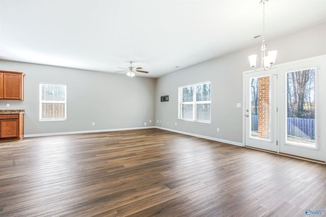 108 Oak Path Lane, Harvest, AL 35749