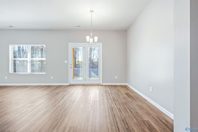 108 Oak Path Lane, Harvest, AL 35749