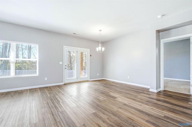 108 Oak Path Lane, Harvest, AL 35749