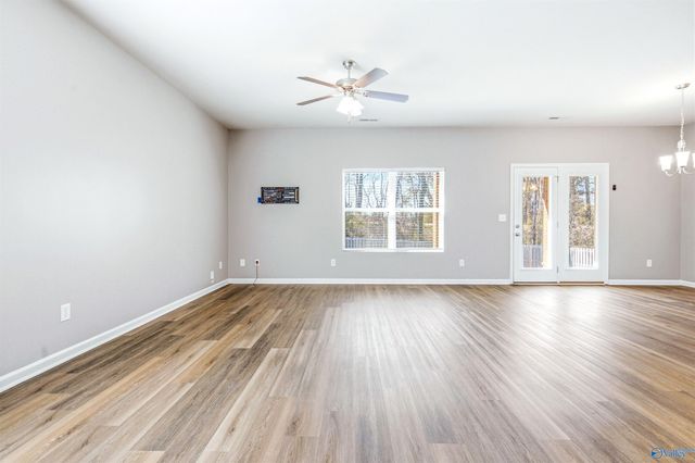 108 Oak Path Lane, Harvest, AL 35749