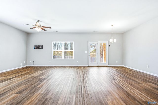 108 Oak Path Lane, Harvest, AL 35749