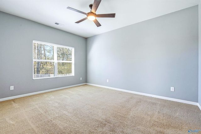 108 Oak Path Lane, Harvest, AL 35749