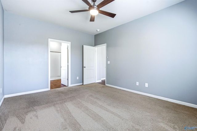 108 Oak Path Lane, Harvest, AL 35749