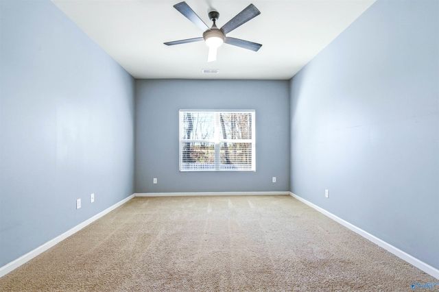 108 Oak Path Lane, Harvest, AL 35749