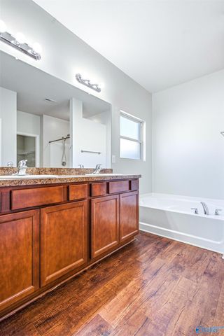 108 Oak Path Lane, Harvest, AL 35749