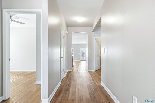 108 Oak Path Lane, Harvest, AL 35749