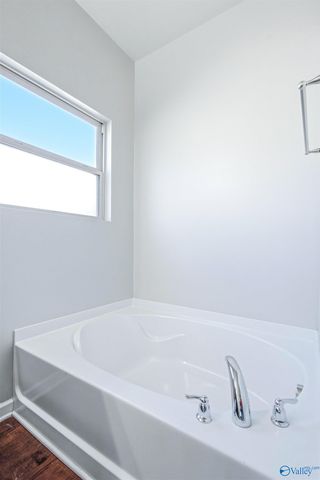 108 Oak Path Lane, Harvest, AL 35749