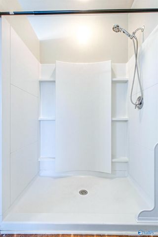 108 Oak Path Lane, Harvest, AL 35749