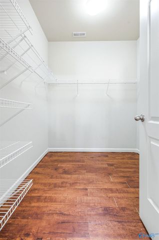 108 Oak Path Lane, Harvest, AL 35749