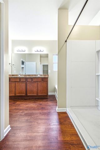 108 Oak Path Lane, Harvest, AL 35749