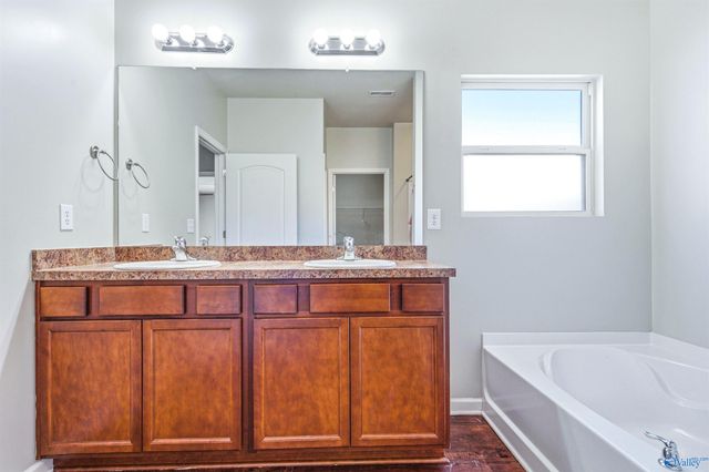 108 Oak Path Lane, Harvest, AL 35749