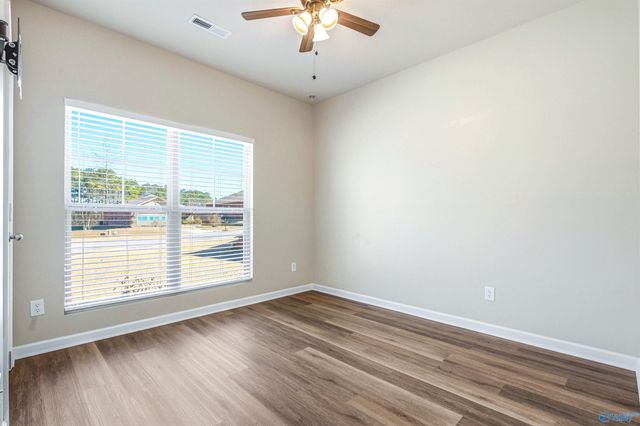 108 Oak Path Lane, Harvest, AL 35749