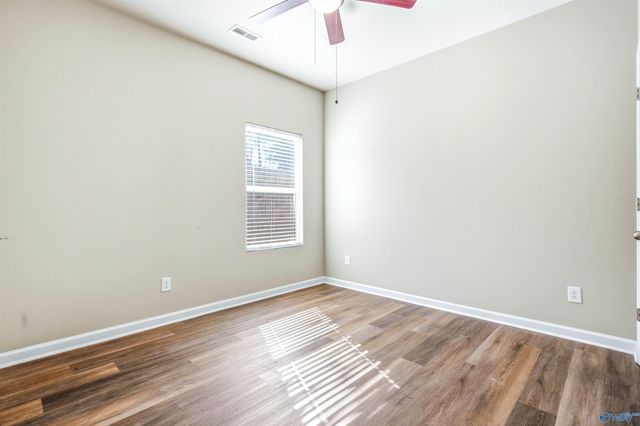 108 Oak Path Lane, Harvest, AL 35749