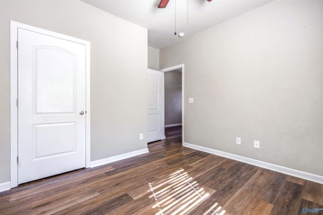 108 Oak Path Lane, Harvest, AL 35749