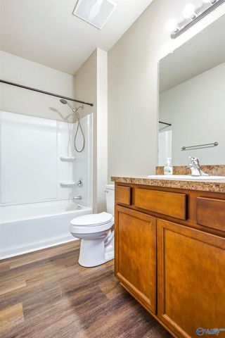 108 Oak Path Lane, Harvest, AL 35749