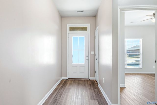 108 Oak Path Lane, Harvest, AL 35749