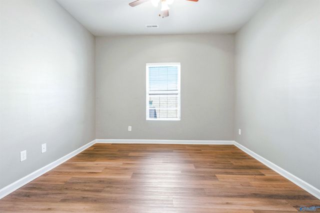 108 Oak Path Lane, Harvest, AL 35749