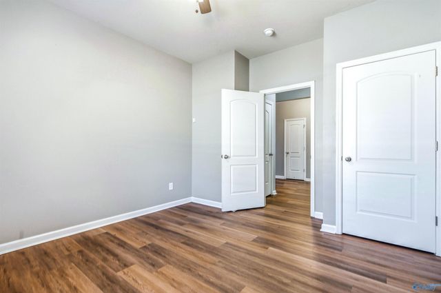 108 Oak Path Lane, Harvest, AL 35749