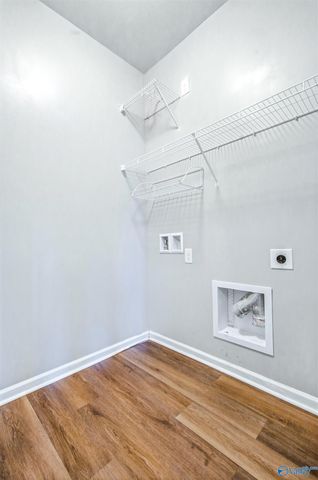 108 Oak Path Lane, Harvest, AL 35749