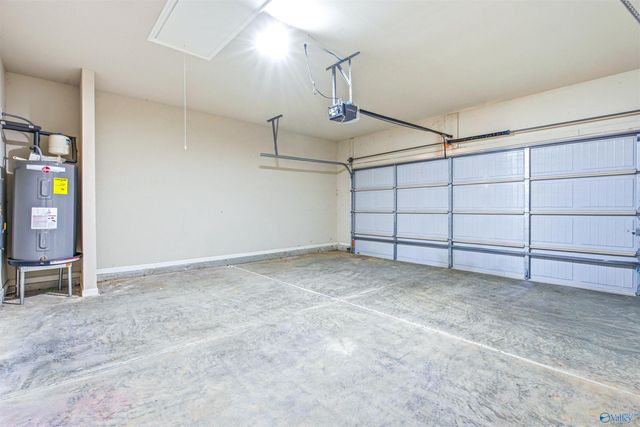 108 Oak Path Lane, Harvest, AL 35749