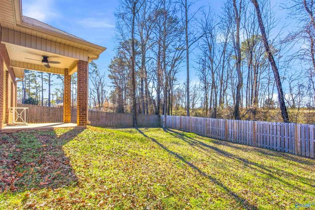 108 Oak Path Lane, Harvest, AL 35749