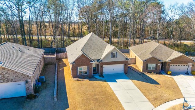 108 Oak Path Lane, Harvest, AL 35749