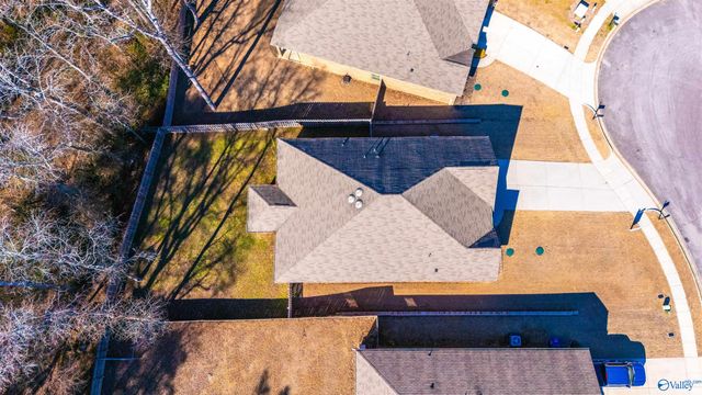 108 Oak Path Lane, Harvest, AL 35749