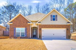 108 Oak Path Lane, Harvest, AL 35749