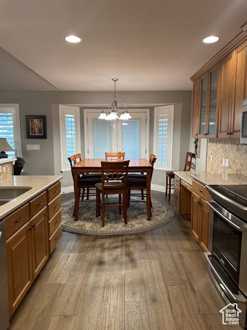 9681 N PEACH CT, Cedar Hills, UT 84062
