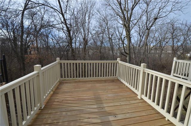 9584 N Main Street, Kansas City, MO 64155