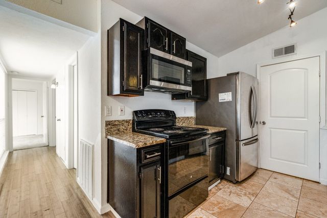 4508 Carr Street, The Colony, TX 75056