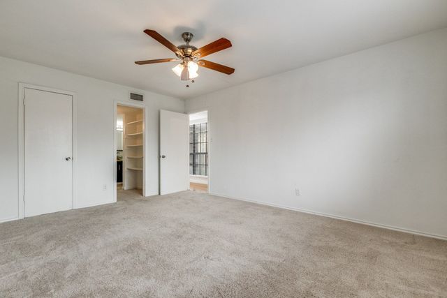 4508 Carr Street, The Colony, TX 75056