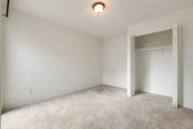 4508 Carr Street, The Colony, TX 75056